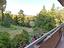 Immagine 14