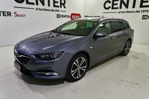Opel Insignia 1.6 CDTI 136 S&S aut.Sports Tou...