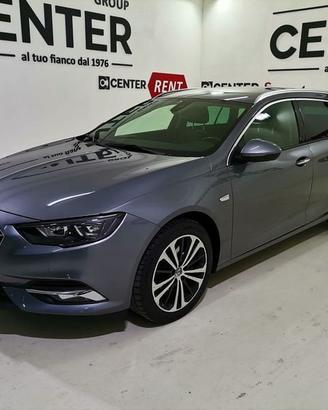 Opel Insignia 1.6 CDTI 136 S&S aut.Sports Tou...
