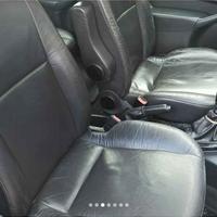 Ford focus ghia 2001 ricambi