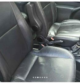 Ford focus ghia 2001 ricambi