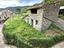 Immagine 20