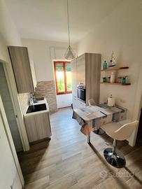VACANZE ALGHERO