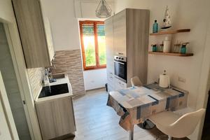 VACANZE ALGHERO