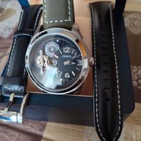 Orologio Fossil Automatico