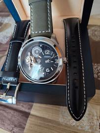 Orologio Fossil Automatico