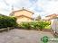 Immagine 27