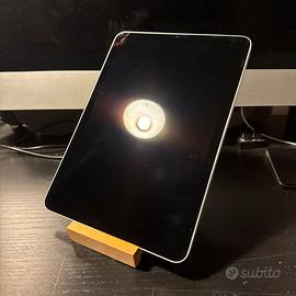 Ipad air 4