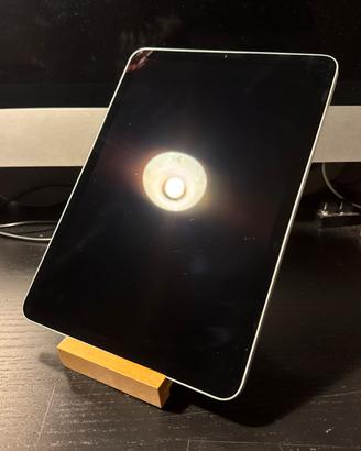 Ipad air 4