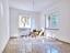 Immagine 22