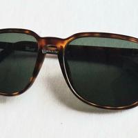 Persol PO3019S 24/31 55mm havana