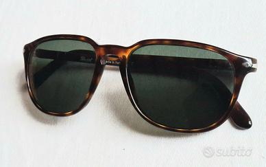 Persol PO3019S 24/31 55mm havana