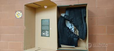 Stivali uomo TIMBERLAND Premium 6-inch