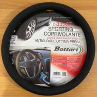 Coprivolante Bottari Ø33-37 cm cm antiscivolo