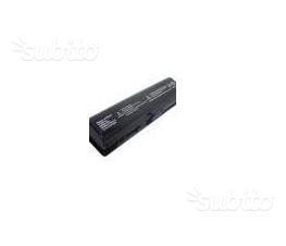 Batteria per portatile ACER Aspire 9420