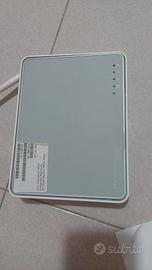 router netgear n300