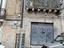 Immagine 11