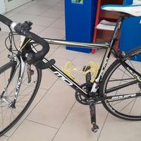 Stradale 25" S Olmo Equipe