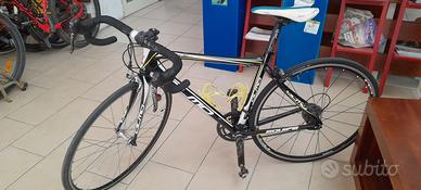 Stradale 25" S Olmo Equipe