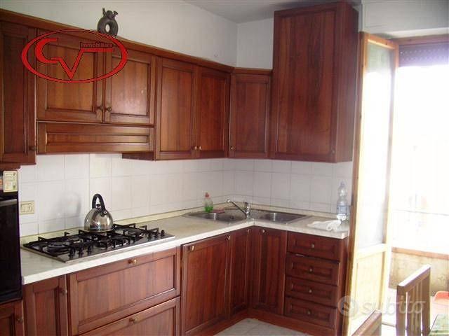 Appartamento – Bucine, Bellavista - Vista 2