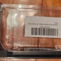 Staffa x foto in verticale