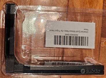 Staffa x foto in verticale