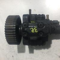 PI144 Pompa Iniezione Fiat / Lancia / Alfa 1.9