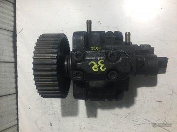 PI144 Pompa Iniezione Fiat / Lancia / Alfa 1.9