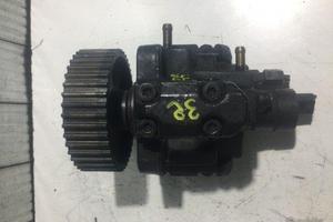 PI144 Pompa Iniezione Fiat / Lancia / Alfa 1.9