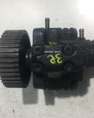 PI144 Pompa Iniezione Fiat / Lancia / Alfa 1.9