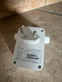 Range Extender TP-Link WA855RE