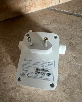 Range Extender TP-Link WA855RE