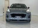 ford-puma-1-0-hybrid-125-cv-titanium