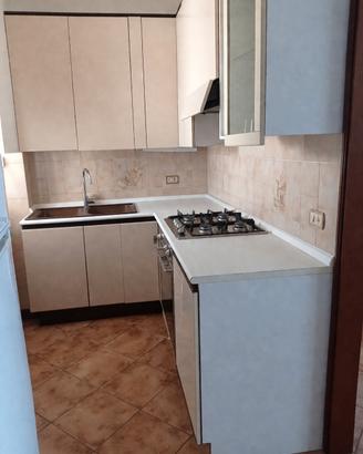  Cucina - da metà maggio 2026