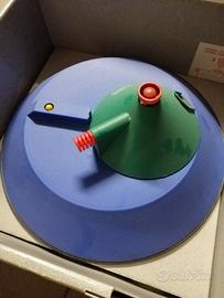 Umidificatore risano imetec