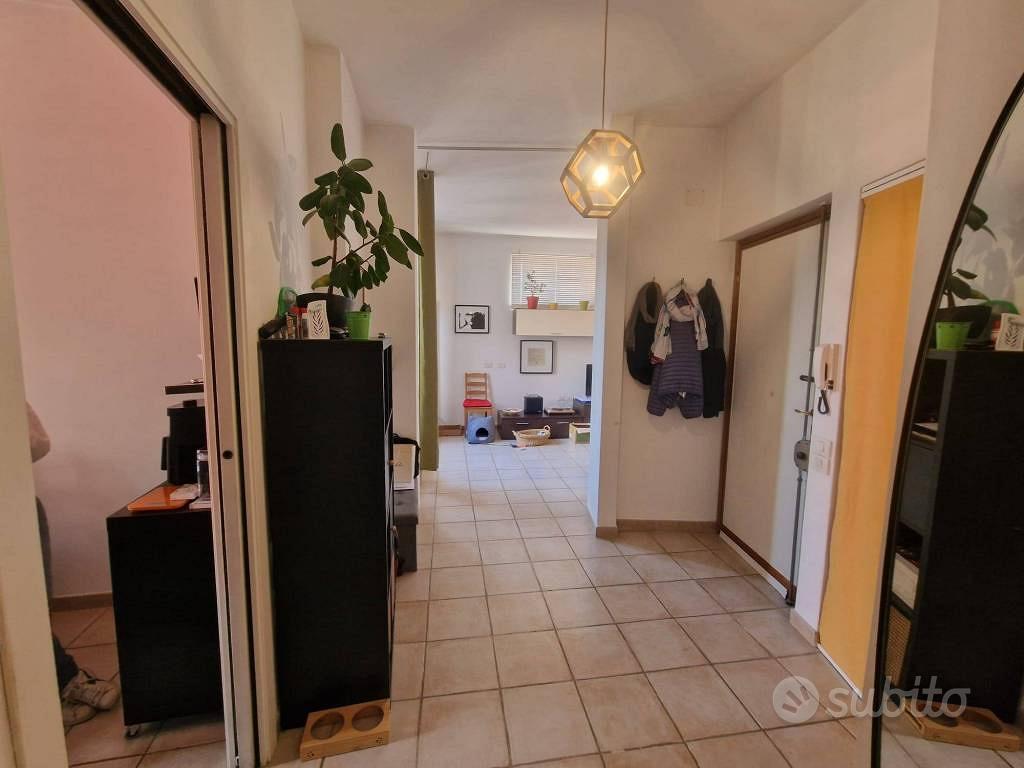 Appartamento – Firenze, Due Strade, Quartiere 3 - Vista 3