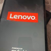 Tablet Lenovo M10 FHD PLUS