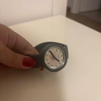 Orologio o’clock obag originale