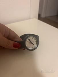 Orologio o’clock obag originale