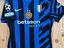Immagine 6