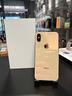 apple-iphone-xs-256gb-gold-premium-batt-100