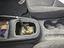 Immagine 19