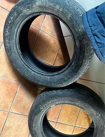 Gomme Hankook 205/60 R16 92H