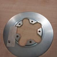 DISCO FRENO POSTERIORE ORIGINLALE MOTO GUZZI 850 T
