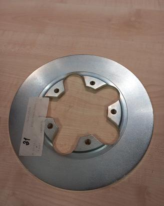 DISCO FRENO POSTERIORE ORIGINLALE MOTO GUZZI 850 T