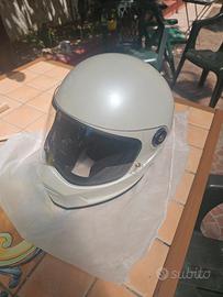 Casco Biltwell Lane Splitter 