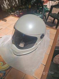 Casco Biltwell Lane Splitter 