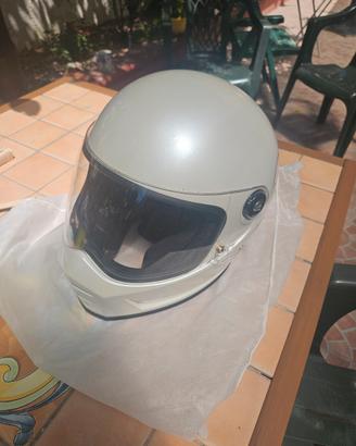 Casco Biltwell Lane Splitter 