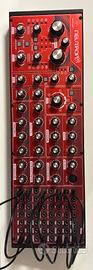 Behringer neutron