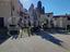Immagine 21